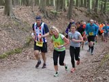 Hyacintenjogging 2016 - 119.jpg